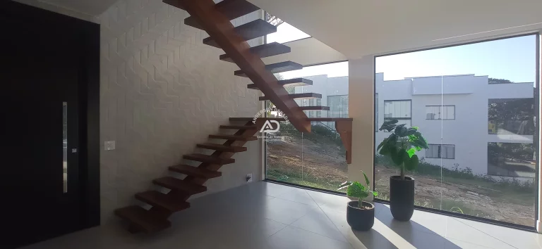 Imagem Tour virtual: Casa à venda no Condomínio Aldeia de Iriri