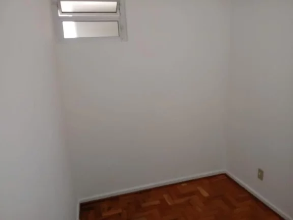 Imagem Apartamento a venda com 3 dormitórios na Aclimação
