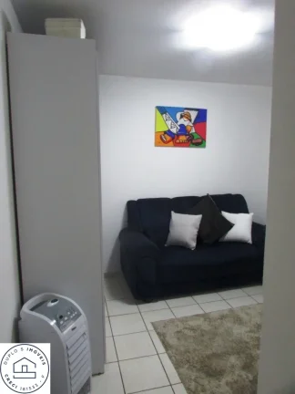 Imagem Sobrado show em área nobre localizado em Sao Paulo / Zona norte / Vila maria.