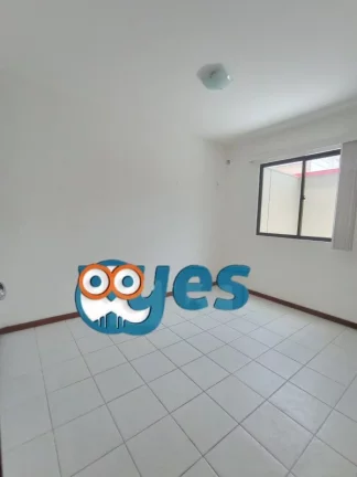 Imagem Casa para venda e locação na Santa Monica 2