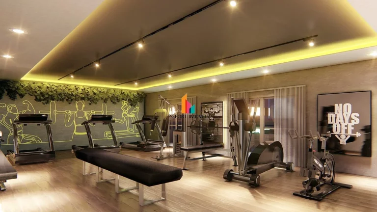 Imagem APARTAMENTO RESIDENCIAL em PRAIA GRANDE - SP, CAIÇARA