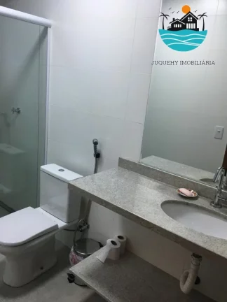 Imagem Casa a Venda em Juquehy com Vista para o Mar em meio a Mata Atlântica- 2 quartos, 2 vagas de autos, 73m² de área construída| Juquehy Imobiliária