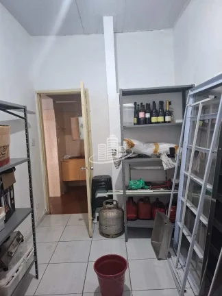 Imagem Casa Comercial