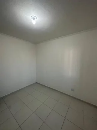 Imagem Sobrado com 4 dorms, Boqueirão, Praia Grande, Cod: 2676