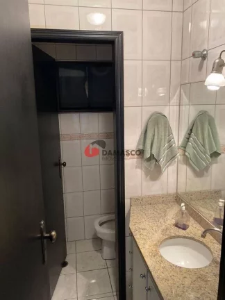 Imagem Sala à venda, Santa Paula, São Caetano do Sul, SP