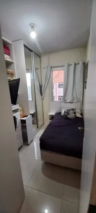 Imagem Apartamento com 3 quartos, 74m2, à venda em Salvador, Brotas