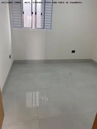 Imagem Casa para Venda em Sarandi, JARDIM VERÃO, 3 dormitórios, 1 suíte, 2 banheiros, 2 vagas