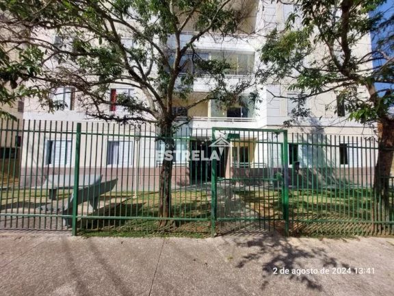 Imagem Apartamento pronto para morar, ótima localização! Cotia/SP
