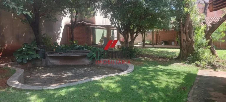 Imagem Casa - Bairro Várzea - Lagoa Santa