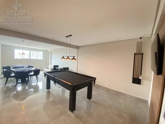 Imagem Apartamento à Venda em Ocian, Praia Grande - SP