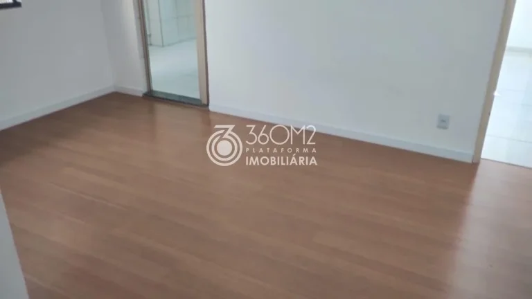 Imagem Apartamento para Venda em Santo André / SP no bairro Paraíso