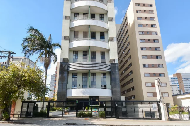 Imagem Cobertura com 2 Quartos à Venda, 112 m² em Pinheiros - São Paulo