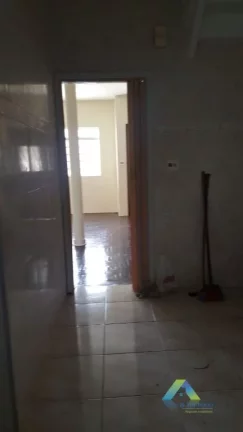 Imagem VILA PRUDENTE Sobrado 86M², 2 dormitórios ótima localização e valor !!!