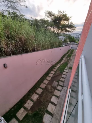 Imagem CASA EM VILA Á VENDA JARDIM GUANABARA- MACAÉ