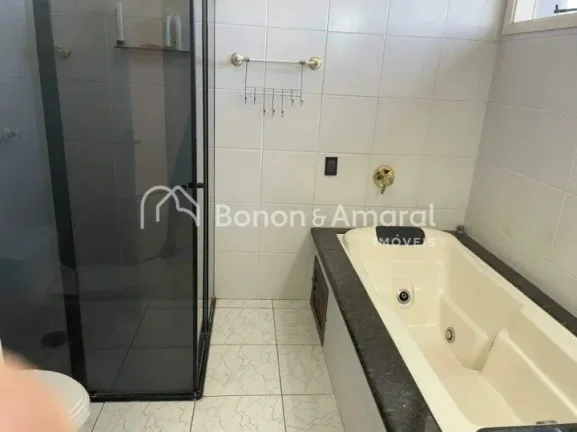 Imagem ResidÃªncia Ampla e ConfortÃ¡vel com Total Privacidade e SeguranÃ§a. Na parte superior da casa, vocÃ...