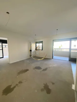 Imagem Apartamento 3 dormitórios (2 suítes), 2 vagas. 143m², Wonder, Satélite SJC
