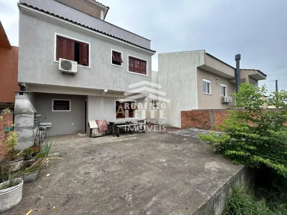 Imagem Residencial Verdes Campos - Casa em Condomínio à Venda no Verdes Campos