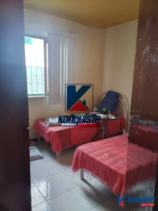 Imagem VENDO CASA NO CONDOMÍNIO VERDES MARES