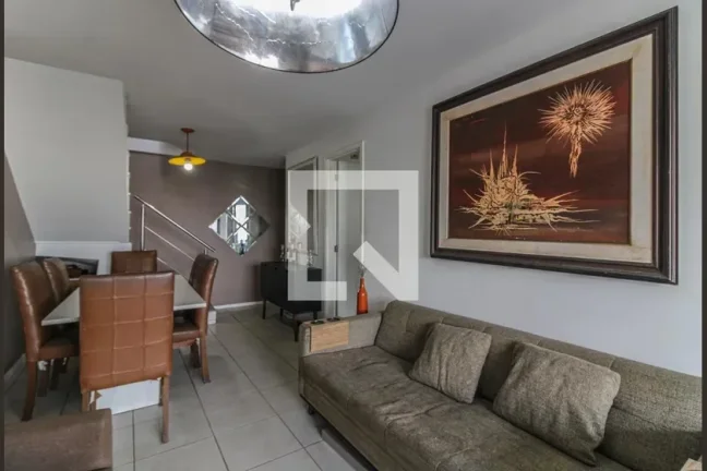 Imagem Apartamento à Venda - Recreio, 4 Quartos, 198 m2