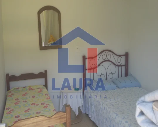 Imagem CASA RESIDENCIAL em MATEUS LEME - MG, IMPERATRIZ