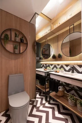 Imagem APARTAMENTO RESIDENCIAL em São Paulo - SP, Paraíso