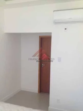 Imagem Ótimo apartamento, sala e quarto ( suíte) cozinha americana em São Francisco.lavabo