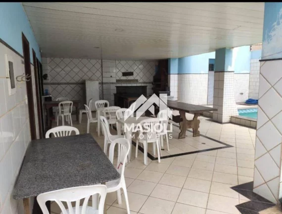 Imagem EXCELENTE OPORTUNIDADE PARA MORAR OU EMPREENDER