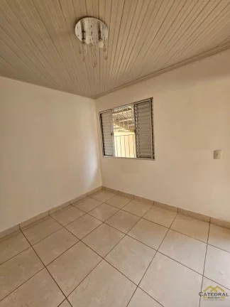 Imagem Terreno de 400m com 2 casas em excelente localização na vila santana