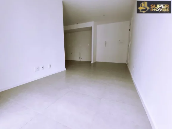 Imagem Apartamento a venda no Acqua Parque Residence - Pelotas-RS