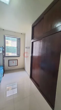 Imagem Apartamento com 2 quartos à venda no Braga em Cabo Frio