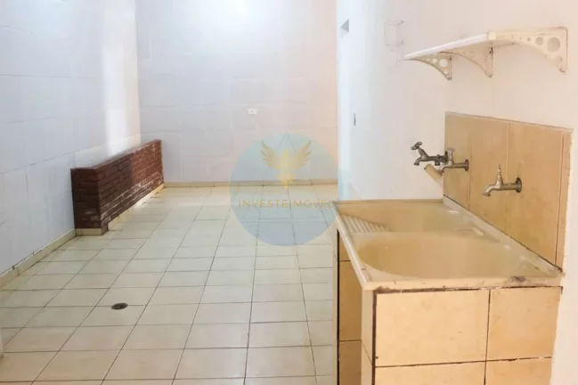 Imagem Casa a Venda no bairro Jardim Miranda - Cotia, SP