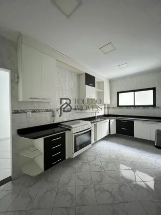Imagem Apartamento de 97m² com 2 Dormitórios no bairro do Canto do Forte - Praia Grande