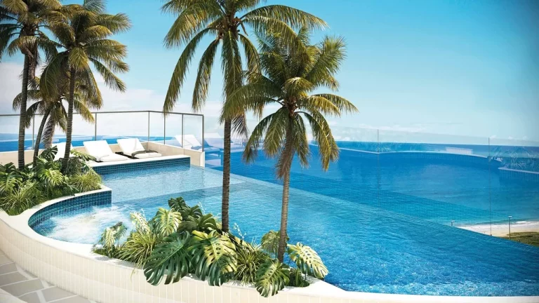 Imagem APARTAMENTO RESIDENCIAL em Vila Velha - ES, Praia de Itaparica