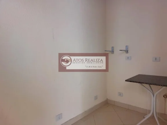 Imagem Alugo Casa Comercial com 5 Salas, Região Chácara Flora, com 84M², 3 Vagas de Garagem, Ideal para área de saúde em geral, como, Clínica Odontológica, Psicologia, Fonoaudiologia, Valor da Locação, R$ 6.141,75 já incluso, IPTU, e Condomínio.