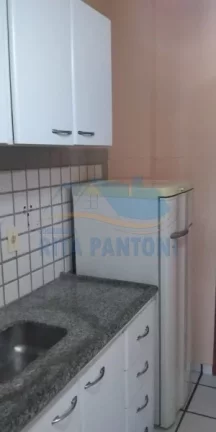 Imagem Apartamento - Ribeirão Preto - Jardim Paulista - Região Leste