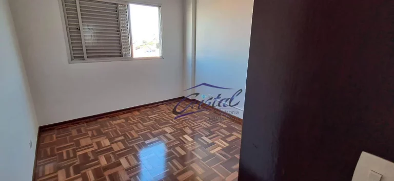 Imagem Apartamento com 2 quartos para alugar, 60 m² - Jaguaré - São Paulo/SP