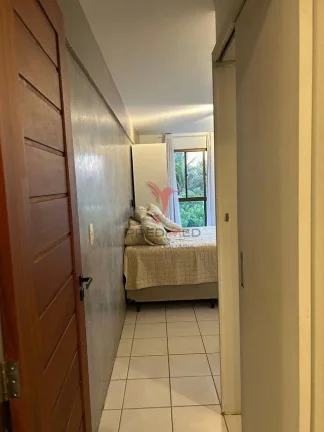 Imagem Apartamento com 3 suites e 2 Vagas de Garagem, varanda, em Manaira, perto da praia