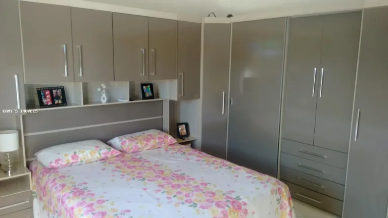 Imagem Casa para Venda em Itanhaém, Cibratel II, 2 dormitórios, 2 banheiros, 2 vagas