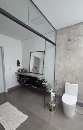 Imagem Casa para Venda em Cuiabá / MT no bairro Santa Cruz
