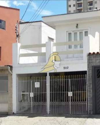 Imagem CASA RESIDENCIAL em São Paulo - SP, JARDIM MONTE KEMEL