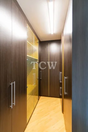Imagem Apartamento à venda no bairro Mirandópolis - São Paulo/SP, Zona Sul