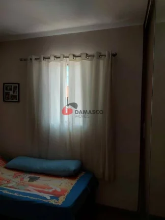 Imagem Sobrado à venda 3 Quartos, 2 Vagas, Rudge Ramos, São Bernardo do Campo - SP