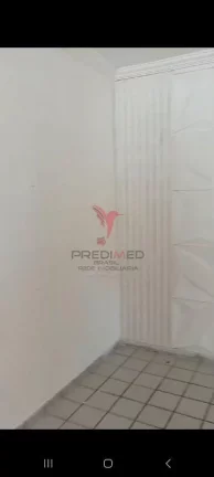 Imagem Apartamento de 3 Quartos no Bessa a excelente preço. Perto da praia. Varanda. 1 Suíte