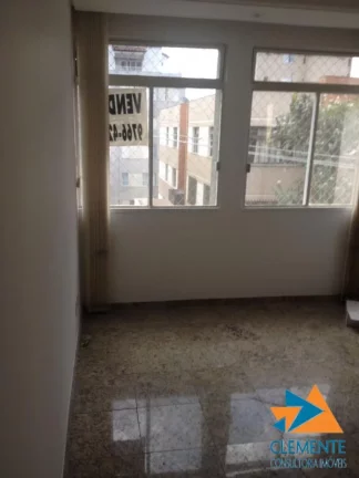 Imagem Apartamento de 2 suites, bairro ANCHIETA, Belo Horizonte MG