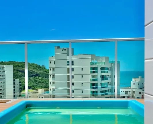 Imagem APARTAMENTO RESIDENCIAL em GUARAPARI - ES, PRAIA DO MORRO