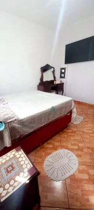 Imagem Casa com 2 dormitórios à venda, 250 m² por R$ 440.000,00 - Cidade Parque Alvorada - Guarulhos/SP