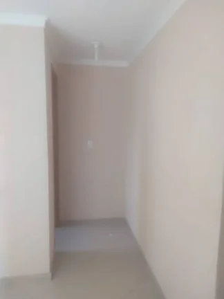Imagem Alugo Salas Comercias em Santo André, Jardim