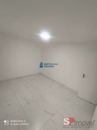 Imagem Casa Padrão