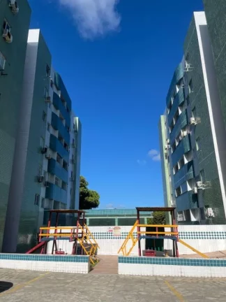 Imagem Conforto, Modernidade e Praticidade em Água Fria! Imagem Conforto, Modernidade e Praticidade em Água Fria!
