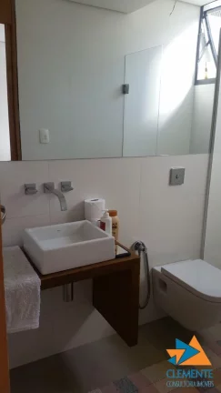 Imagem CASA Condomínio FECHADO MIRANTE DO FIDALGO LAGOA SANTA MG